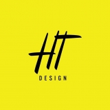 Htdesign