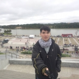 K. Trần