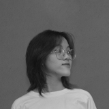 V. N. A. Thư