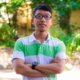 P. V. T&igrave;nh
