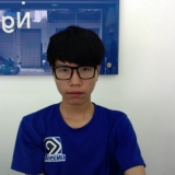 V. T. Chung