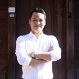 N. T. Hoang