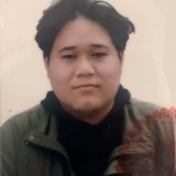 L. L. Đ&igrave;nh