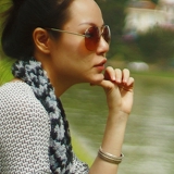 V. Thuylinh