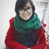 T. Nguyễn