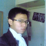 D. Le