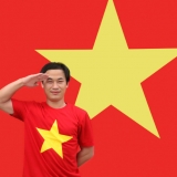 Đ. D. Hưng