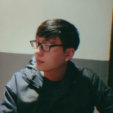 M. T. Phạm
