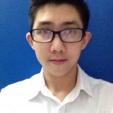 (. T. H. Anh