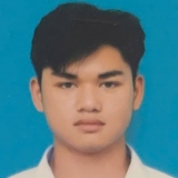 N. X. Lĩnh