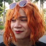 L. T. Trung