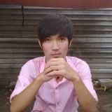 K. L. Song