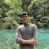 T. Nguyễn