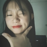 Q. N. Đ. Nguyễn
