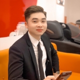 T. H. B&ugrave;i