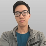 N. T. Quy