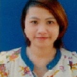 B. T. Thủy