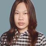 H. V. V. Sắc