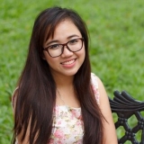 N. T. T. Hải