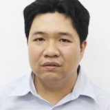 T. L. Quang