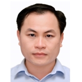N. N. Lực