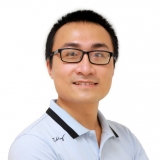 N. Thế H&agrave;