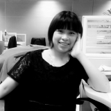 P. T. Hường