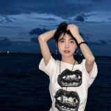 T. Linh