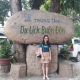 N. T. C. V&acirc;n