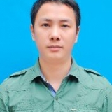 C. N. Minh