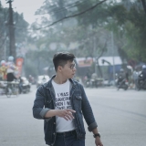 T. N. Phuong