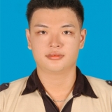 Q. Thịnh