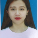 T. P. Uy&ecirc;n