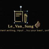 L. V. Sang