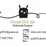 A. Phan