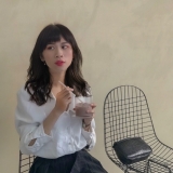 M. Huyền