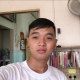 P. B&igrave;nh
