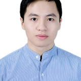 M. Ngo