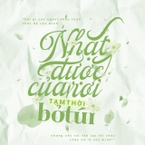 N. D. Th&ugrave;y