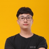 M. Ninh