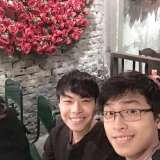 K. H. Đặng