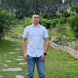 L. Đ. Thuận