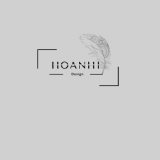 Đ. H. Nhi
