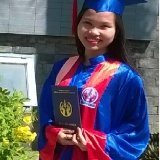 H. T. Mỹ Linh