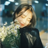 N. T. Ngoc
