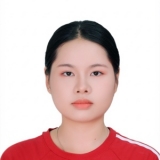 N. H. Nhi