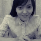 N. Trần