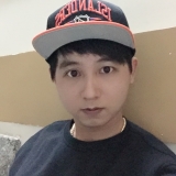 V. Chu