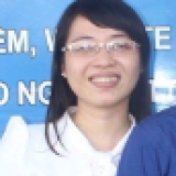 L. B. Dư