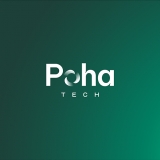 P. Tech